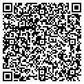 QR code with Sleep Rx contacts