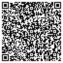 QR code with Brian Hand contacts