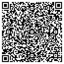 QR code with Hot Flashz Inc contacts