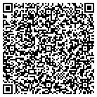 QR code with Lines Without Limits Striping contacts
