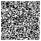 QR code with Hawaii Association For Mrne contacts
