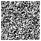 QR code with Logan Public Works Department contacts
