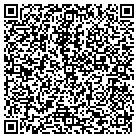 QR code with Hotter Boarding And Training contacts
