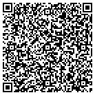 QR code with Logan Public Works-Engineering contacts