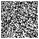 QR code with Carquest Auto Parts contacts