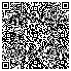 QR code with The Point Diner contacts