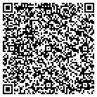 QR code with Buckley Property Svcs contacts