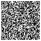 QR code with International Artists Series contacts