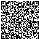 QR code with Titanic Shippipng L L C contacts