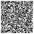QR code with Hawaii Institute For Molecular contacts