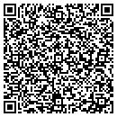 QR code with Alexander Fire Marshall contacts