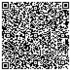 QR code with U S Navy Ships As Memorial Reefs Inc contacts
