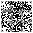 QR code with Intrepid Performance Company contacts