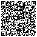 QR code with Susan Partridge contacts