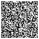 QR code with Three Star Diner Inc contacts