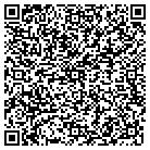 QR code with Island Breeze Affiliates contacts