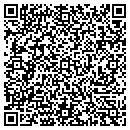 QR code with Tick Tock Diner contacts