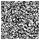 QR code with Carquest Auto Parts contacts