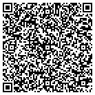 QR code with Brandon Public Works Supt contacts