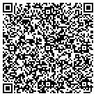 QR code with Bell Shoals Baptist Academy contacts