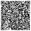 QR code with Carquest Auto Parts contacts