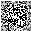 QR code with Time To Eat Diner contacts