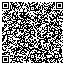 QR code with US Coast Guard Adm contacts