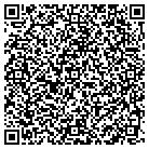 QR code with Bristol Village Public Works contacts