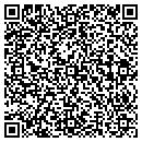 QR code with Carquest Auto Parts contacts