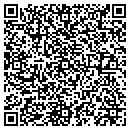 QR code with Jax India Fest contacts