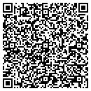 QR code with Campanella & CO contacts