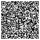 QR code with Agree Technologies Solutions contacts