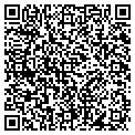 QR code with Tammy Jeweler contacts