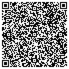 QR code with Katya's Collection Inc contacts