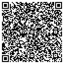 QR code with Tony's Freehold Grill contacts