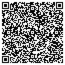 QR code with Pay-Less Steam Cleaning contacts