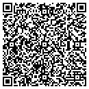 QR code with Capitol Area Appraisal contacts