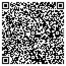 QR code with Carquest Auto Parts contacts