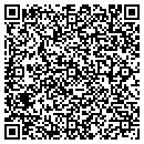 QR code with Virginia Bagel contacts