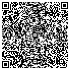 QR code with Highgate Highway Department contacts