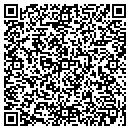 QR code with Bartol Research contacts