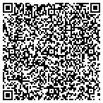 QR code with Leading Womens Repertory Theatre Of Sou contacts