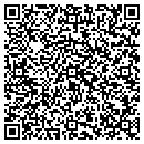 QR code with Virginia Bagel Inc contacts