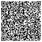 QR code with Battelle Energy Alliance LLC contacts