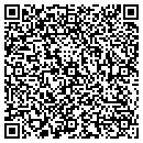 QR code with Carlson Appraisal Service contacts
