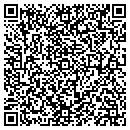 QR code with Whole Lot More contacts