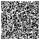QR code with Anchorage Fire Department contacts