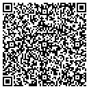 QR code with Highway Department contacts