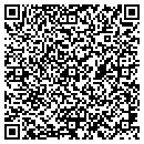 QR code with Bernett Research contacts