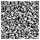 QR code with Lee Network Represent Inc contacts